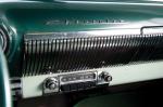 Chevrolet Two-Ten Sport Coupe 1953 года